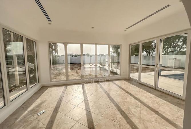 926978 - Property Image 3