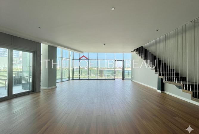 980355 - Property Main Image