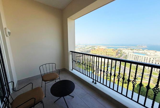 990592 - صورة العقار 2