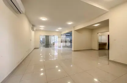 Reception / Lobby image for: Villa - 4 Bedrooms - 3 Bathrooms for rent in Al Waab Street - Al Waab - Doha, Image 1