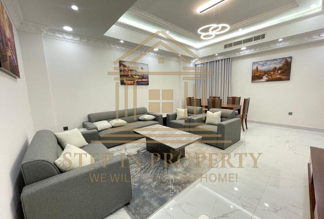 968113 - صورة العقار 2