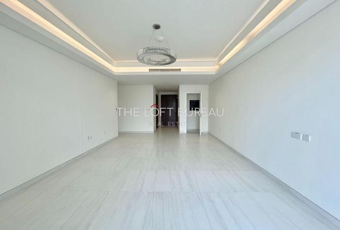 933792 - Property Image 2