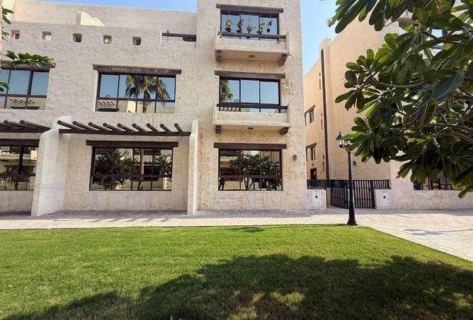 1010264 - Property Main Image