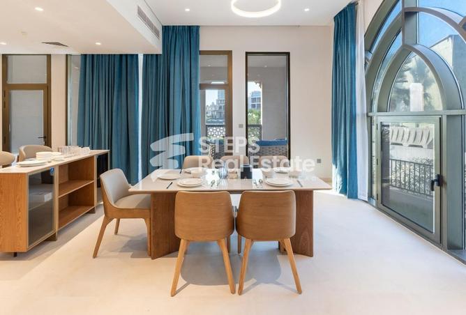 979492 - Property Image 2