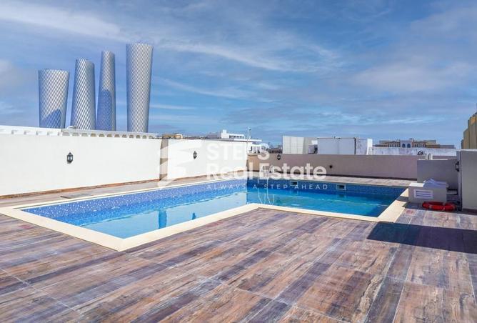 962540 - صورة العقار 2