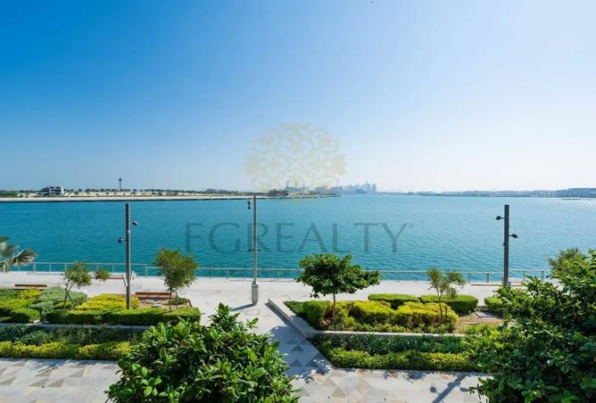 923375 - الصورة الرئيسية للعقار