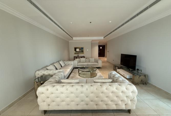 972125 - صورة العقار 2