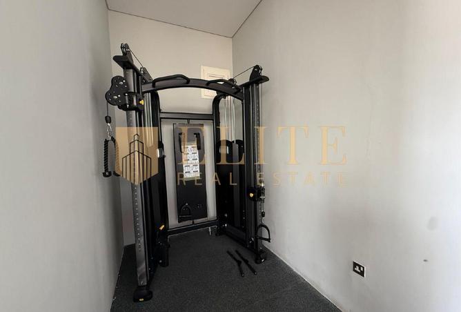 965889 - Property Image 2