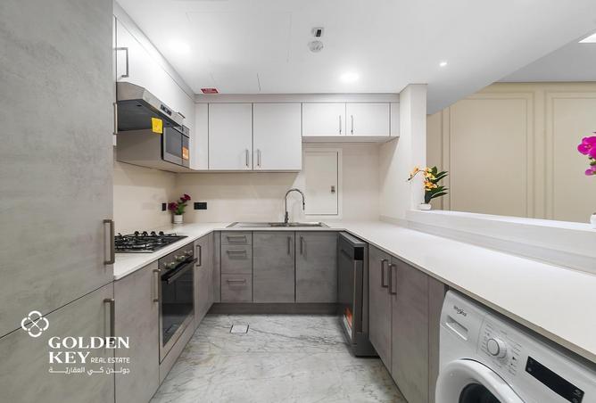 906536 - Property Image 3