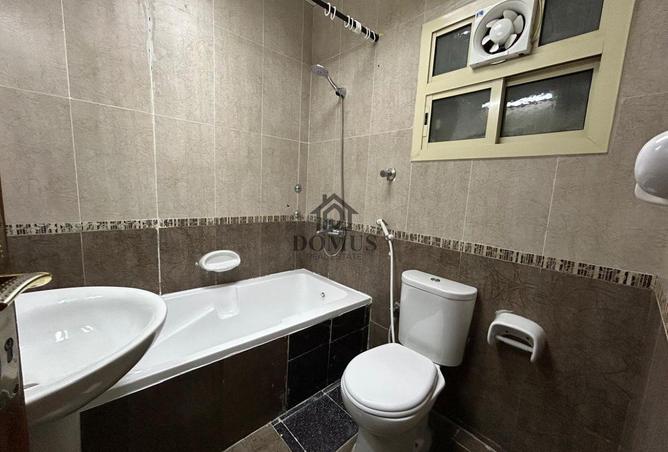 951696 - Property Image 3
