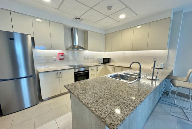 931475 - Property Image 3