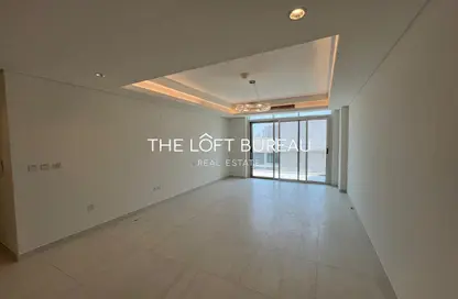 Apartment - 2 Bedrooms - 3 Bathrooms for rent in Gewan Island - The Pearl Island - Doha