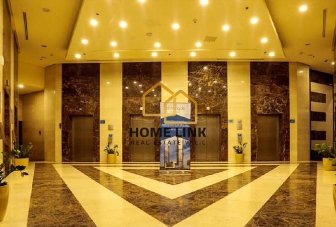 958606 - صورة العقار 2