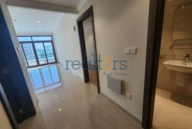 998794 - صورة العقار 3