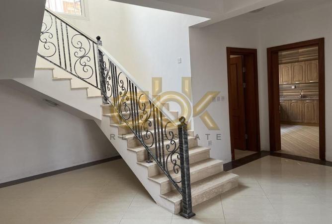 965445 - صورة العقار 2