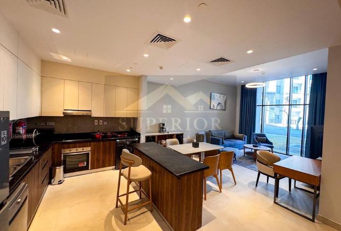 942909 - Property Image 3