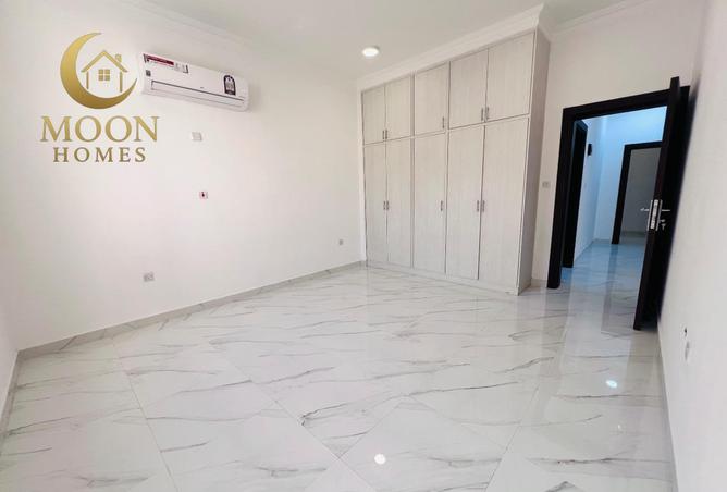 977299 - Property Image 3