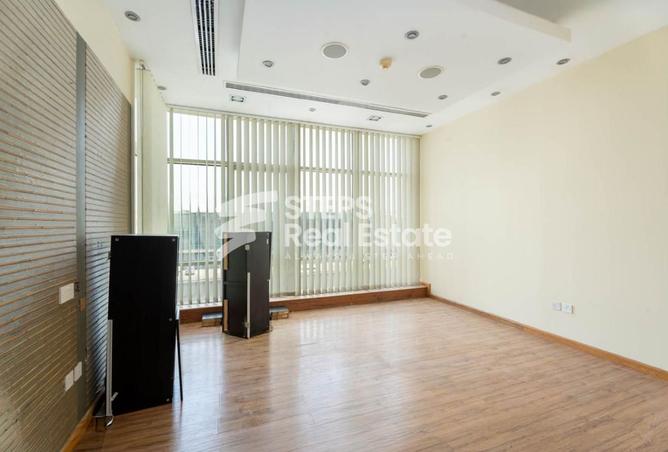 957484 - صورة العقار 3