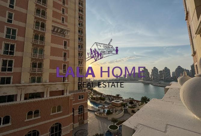 965725 - Property Image 3