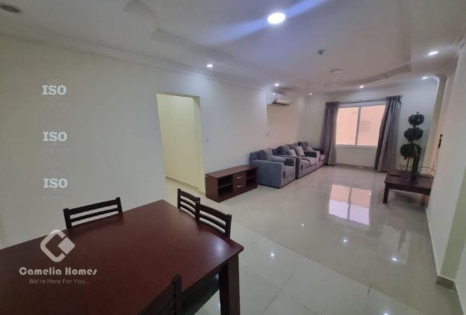 1006273 - Property Main Image