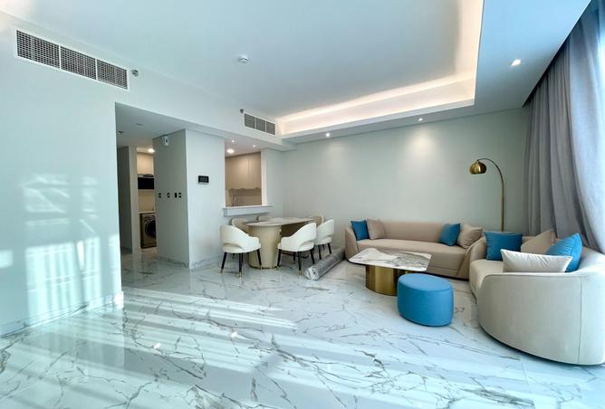 1008812 - صورة العقار 2