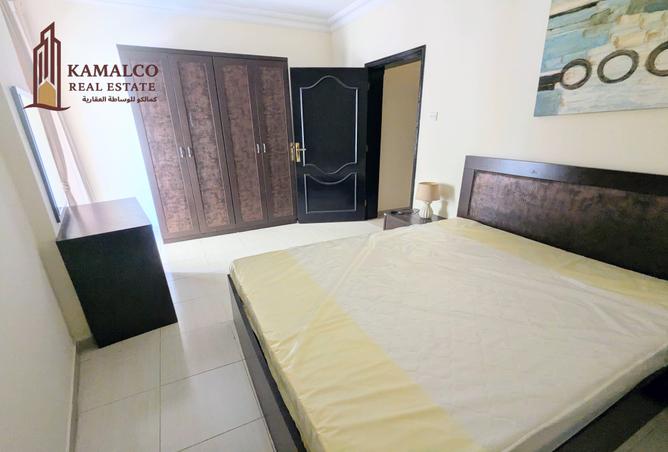 953803 - Property Image 3