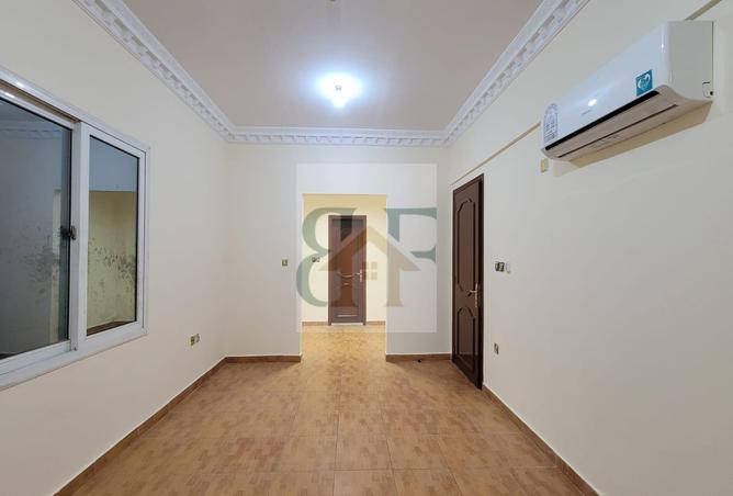 994273 - صورة العقار 2