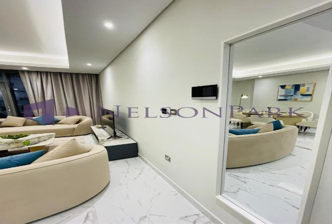 980764 - Property Image 3