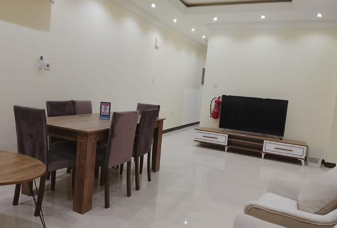 973511 - Property Main Image