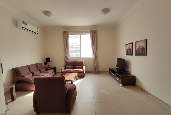 896665 - Property Image 3