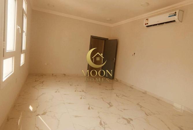 972023 - Property Image 2