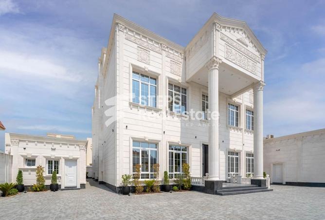 991641 - الصورة الرئيسية للعقار