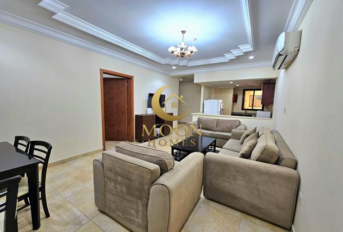 972626 - صورة العقار 3