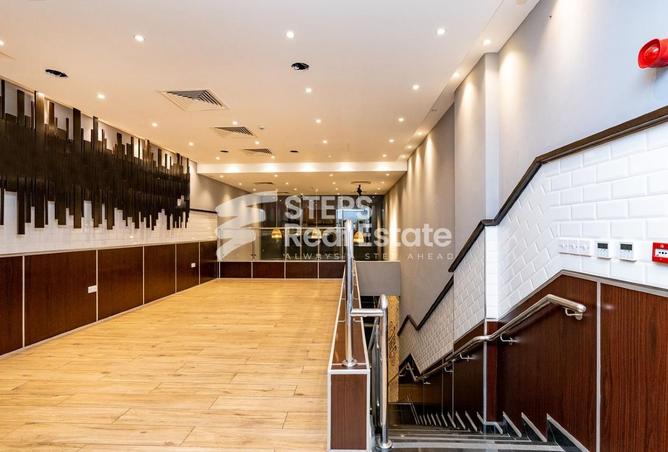 988053 - صورة العقار 2