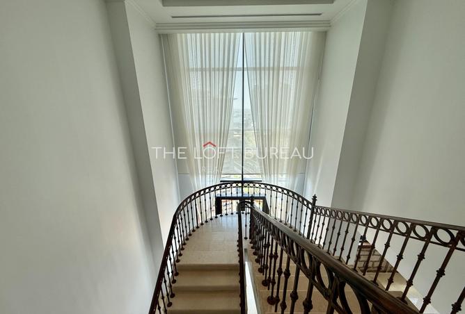 939357 - Property Image 3