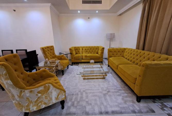 985430 - صورة العقار 3