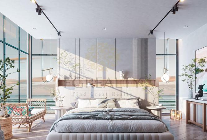 998745 - Property Image 3