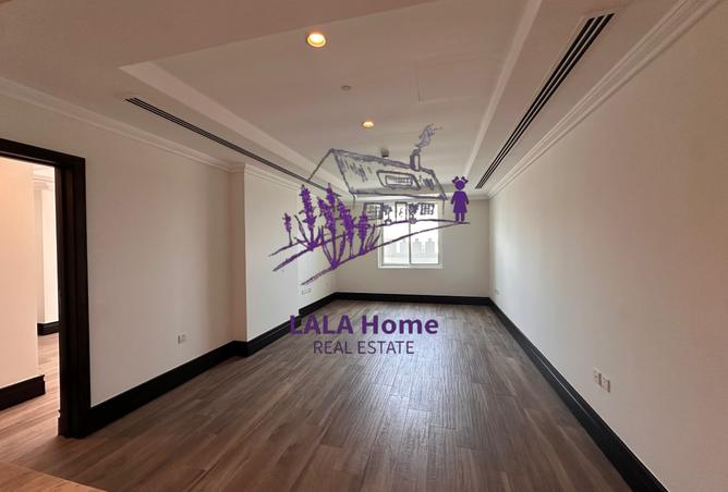 864226 - Property Image 3