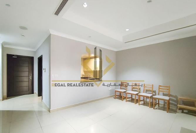 989767 - صورة العقار 2