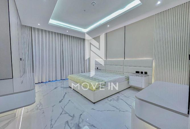 981461 - Property Image 3