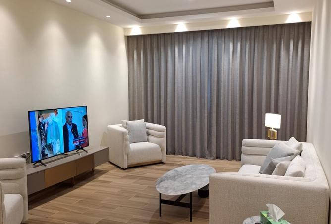 968646 - Property Image 3