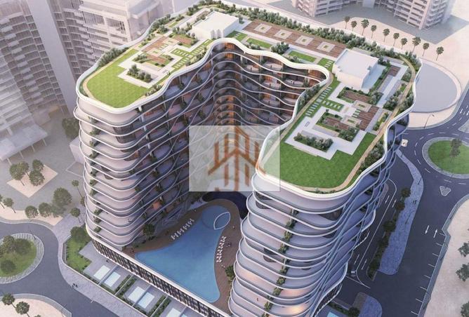 979501 - Property Main Image