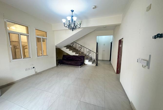 1008124 - صورة العقار 3