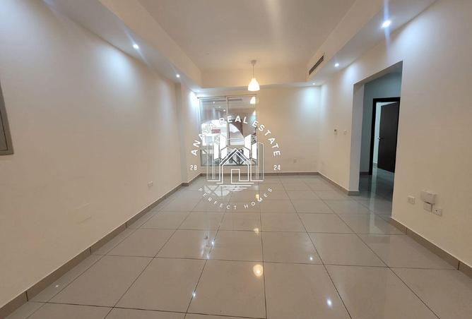 930105 - صورة العقار 2