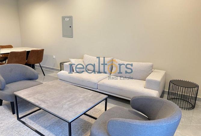 976767 - Property Image 3