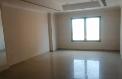 شقة - غرفة نوم - 2 حمامات للايجار في جزيرة اللؤلؤة - الدوحة