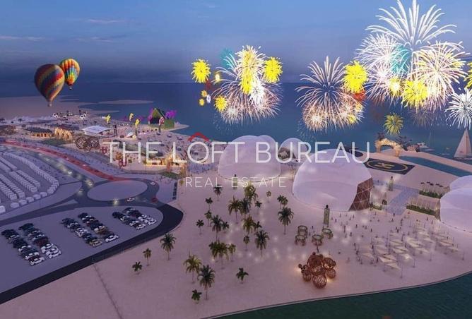 971721 - Property Image 2