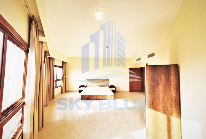 640310 - Property Image 3