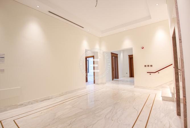 854995 - صورة العقار 3