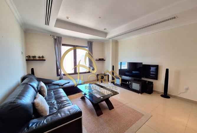 929732 - الصورة الرئيسية للعقار